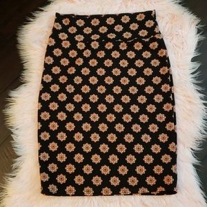 LulaRoe, cassie